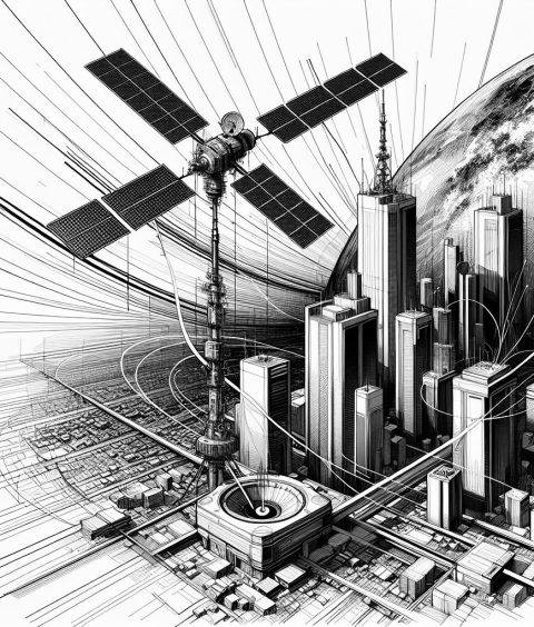 ai-satellite-security