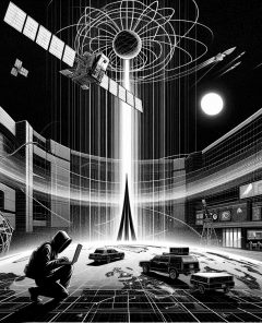 ai-satellite-security