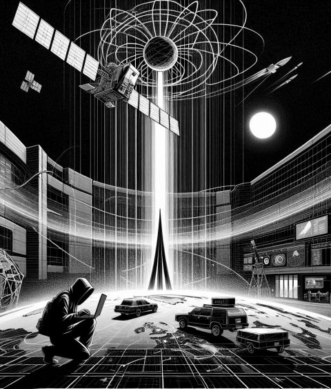 ai-satellite-security
