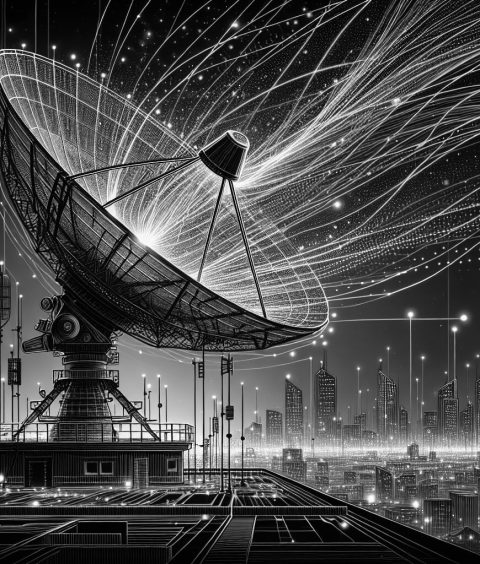ai-satellite-security