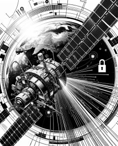 ai-satellite-security