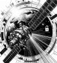 ai-satellite-security