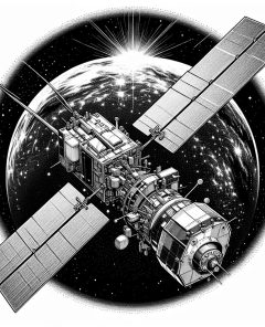 ai-satellite-space-weather