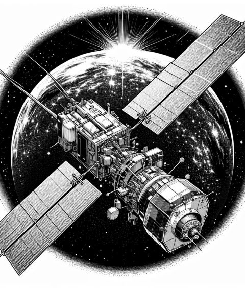 ai-satellite-space-weather