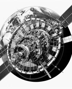ai-satellite-ssd