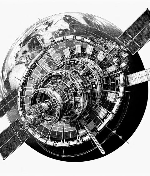 ai-satellite-ssd