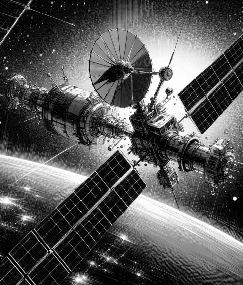 ai-satellite-sunlight