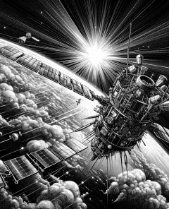 ai-satellite-technology