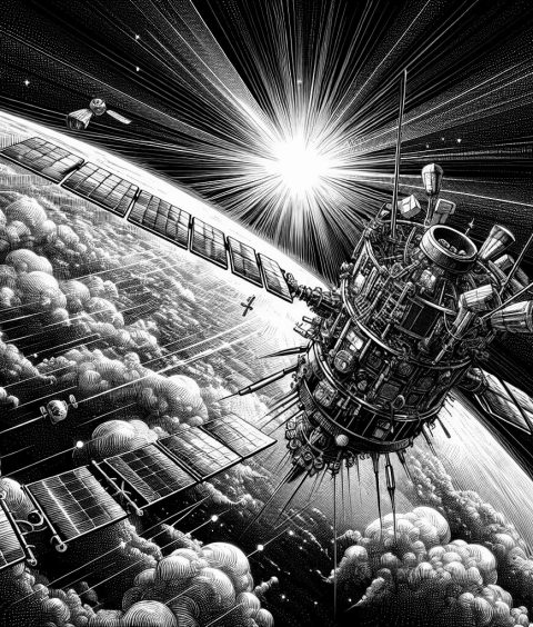 ai-satellite-technology