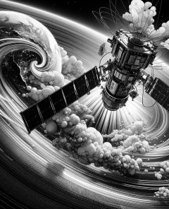 ai-satellite-wind-data