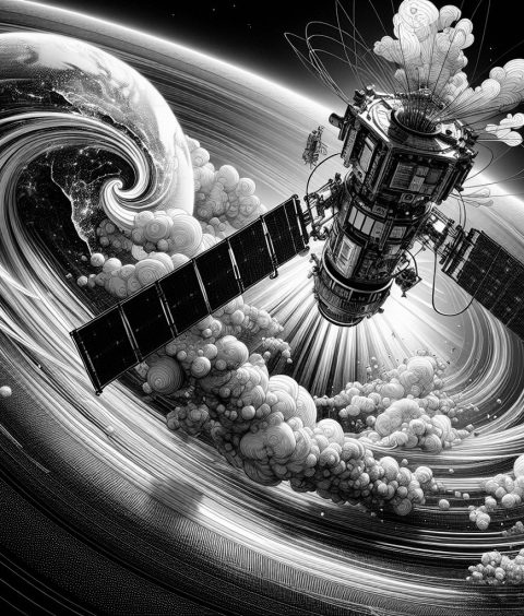 ai-satellite-wind-data