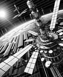 ai-satelliten-lichtverschmutzung