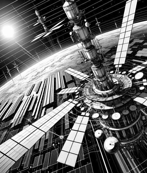 ai-satelliten-lichtverschmutzung
