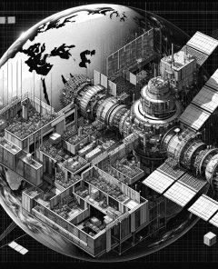 ai-satellitengestutzte-gesundheitsuberwachung