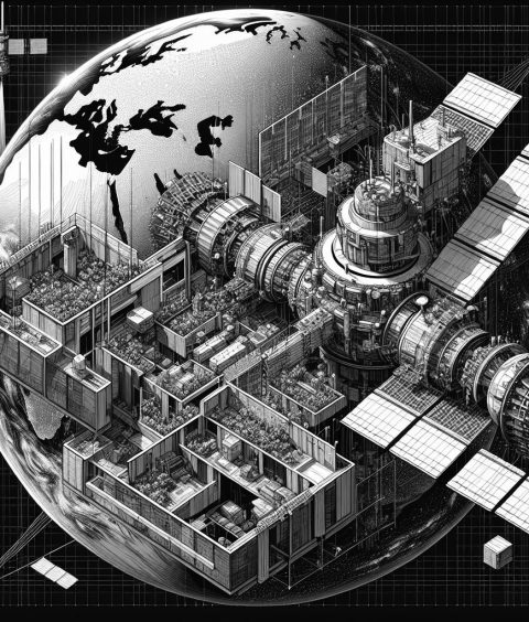 ai-satellitengestutzte-gesundheitsuberwachung
