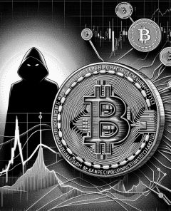 ai-satoshi-bitcoin-movement