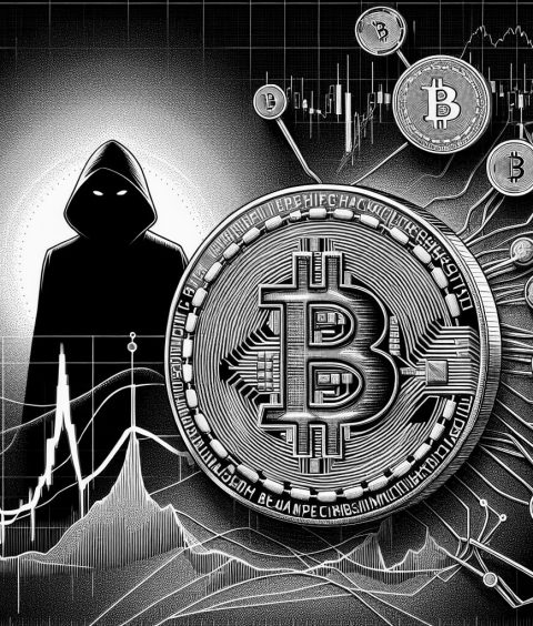 ai-satoshi-bitcoin-movement
