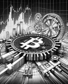 ai-satoshi-bitcoin-movement