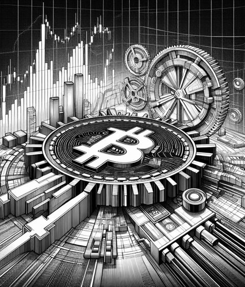 ai-satoshi-bitcoin-movement