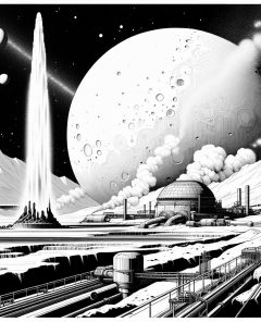 ai-saturn-moon-enceladus