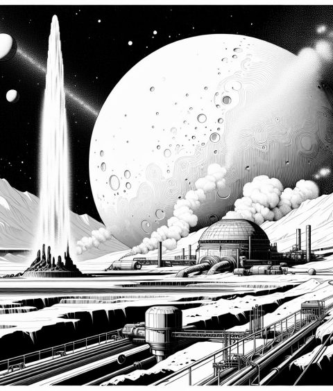 ai-saturn-moon-enceladus