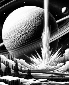 ai-saturn-moon-enceladus