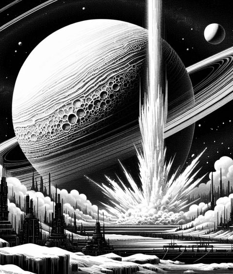 ai-saturn-moon-enceladus