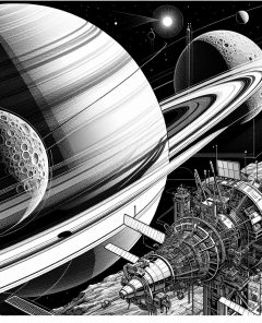 ai-saturn-moon-iapetus