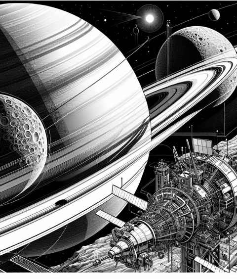 ai-saturn-moon-iapetus