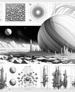 ai-saturn-titan-chemistry