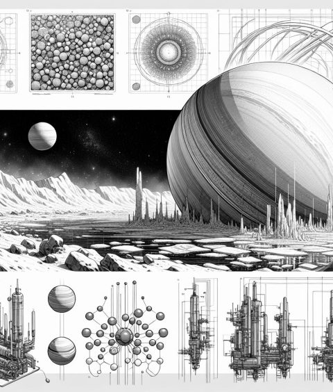 ai-saturn-titan-chemistry