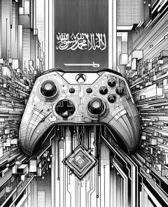 ai-saudi-arabia-ea-acquisition