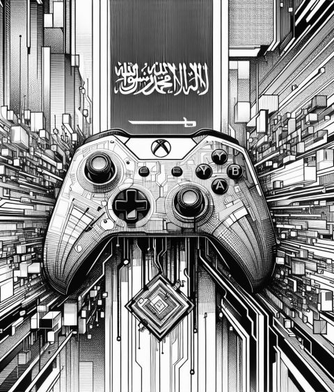 ai-saudi-arabia-ea-acquisition