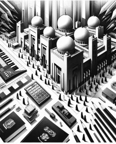 ai-saudi-cultural-investment