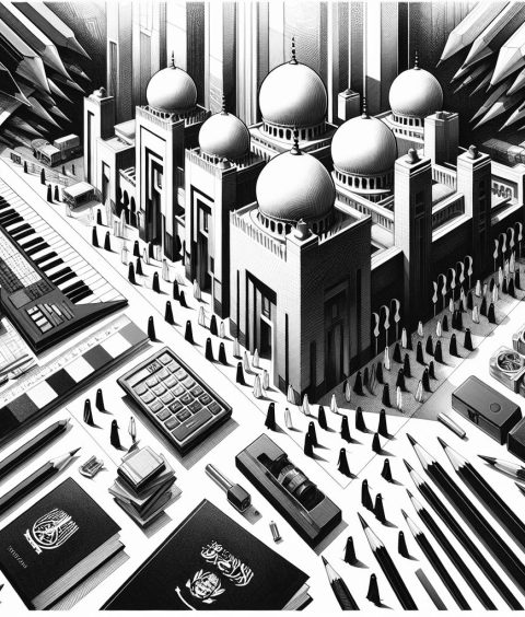 ai-saudi-cultural-investment