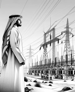 ai-saudi-electricity-ceo