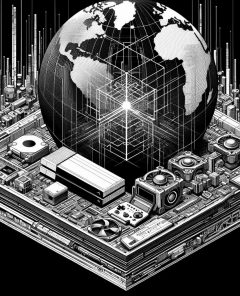 ai-saudi-gaming-investment