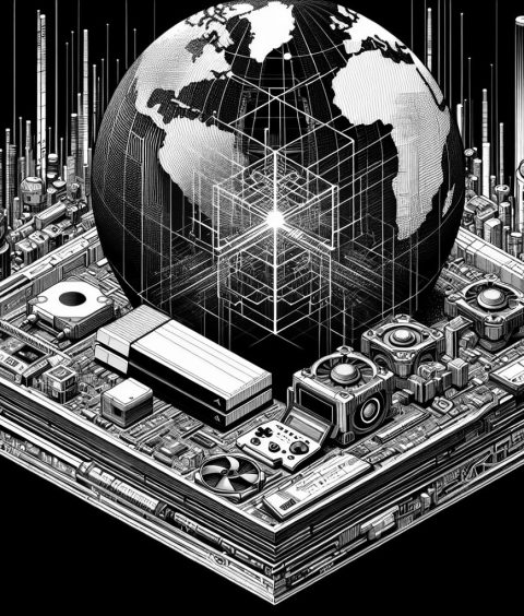 ai-saudi-gaming-investment