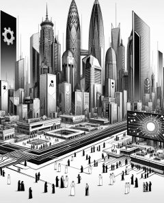 ai-saudi-investment-strategy