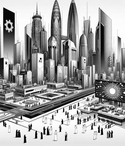 ai-saudi-investment-strategy