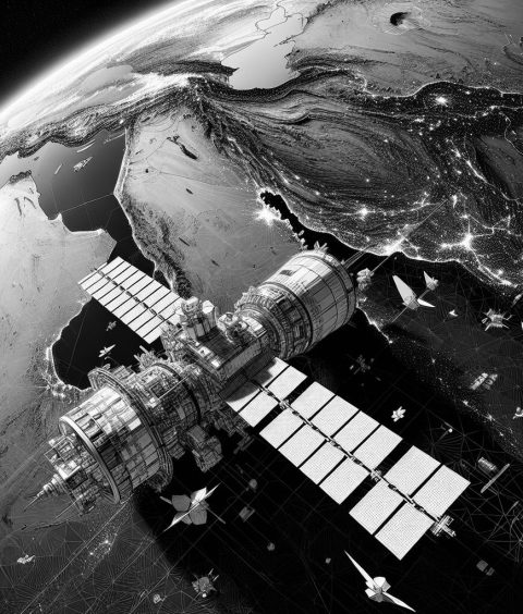 ai-saudi-satellite-network