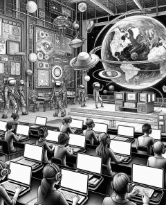 ai-saudi-space-education