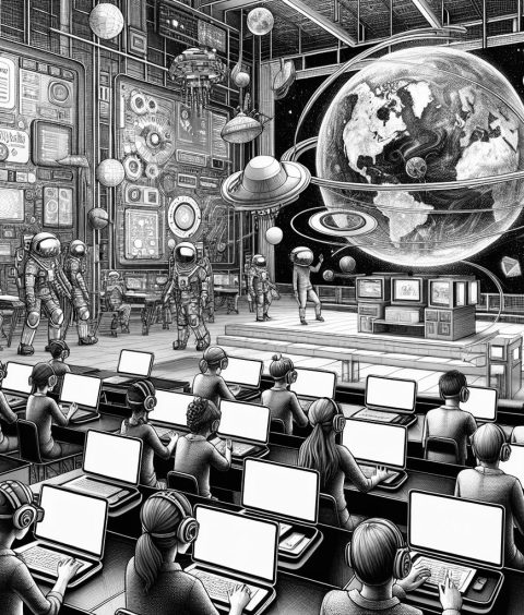 ai-saudi-space-education