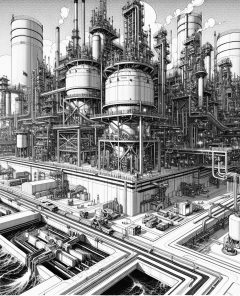 ai-saudi_industrial_shift