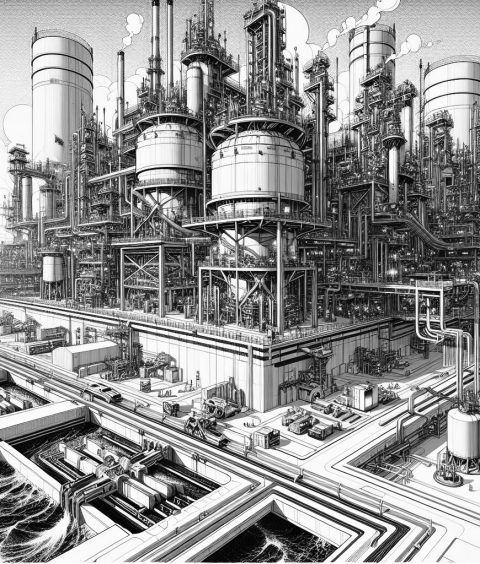 ai-saudi_industrial_shift