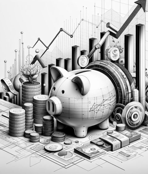 ai-savings-challenge