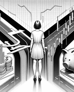 ai-savings-disparity