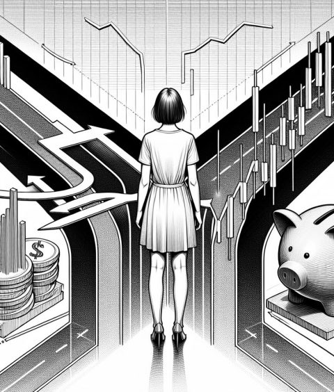 ai-savings-disparity