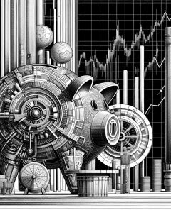 ai-savings-tradition-modern