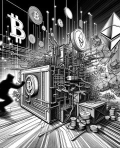 ai-sbi-crypto-hack